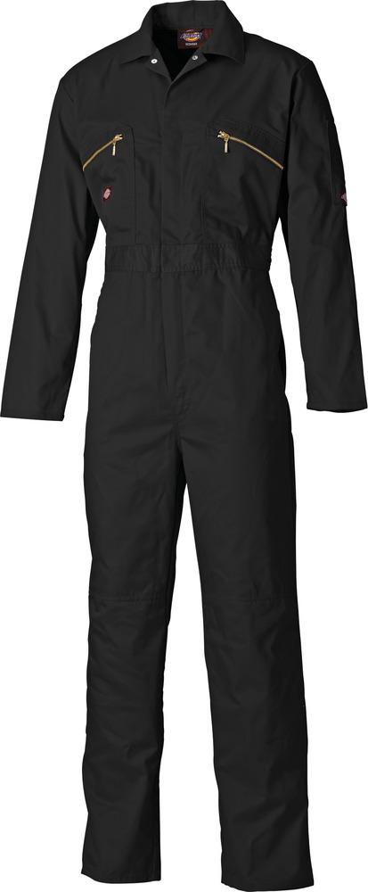 Dickies DK0A4XT4 - Redhawk Overalls (EX. DWD4839)