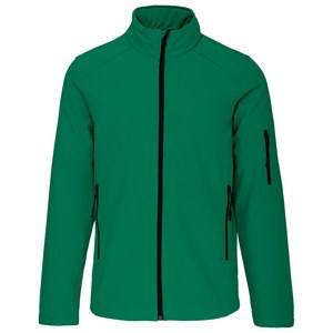 Kariban K401 - Softshell jacka