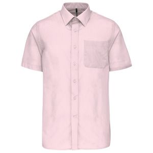 Kariban K551 - Ess> Kortärmad tröja