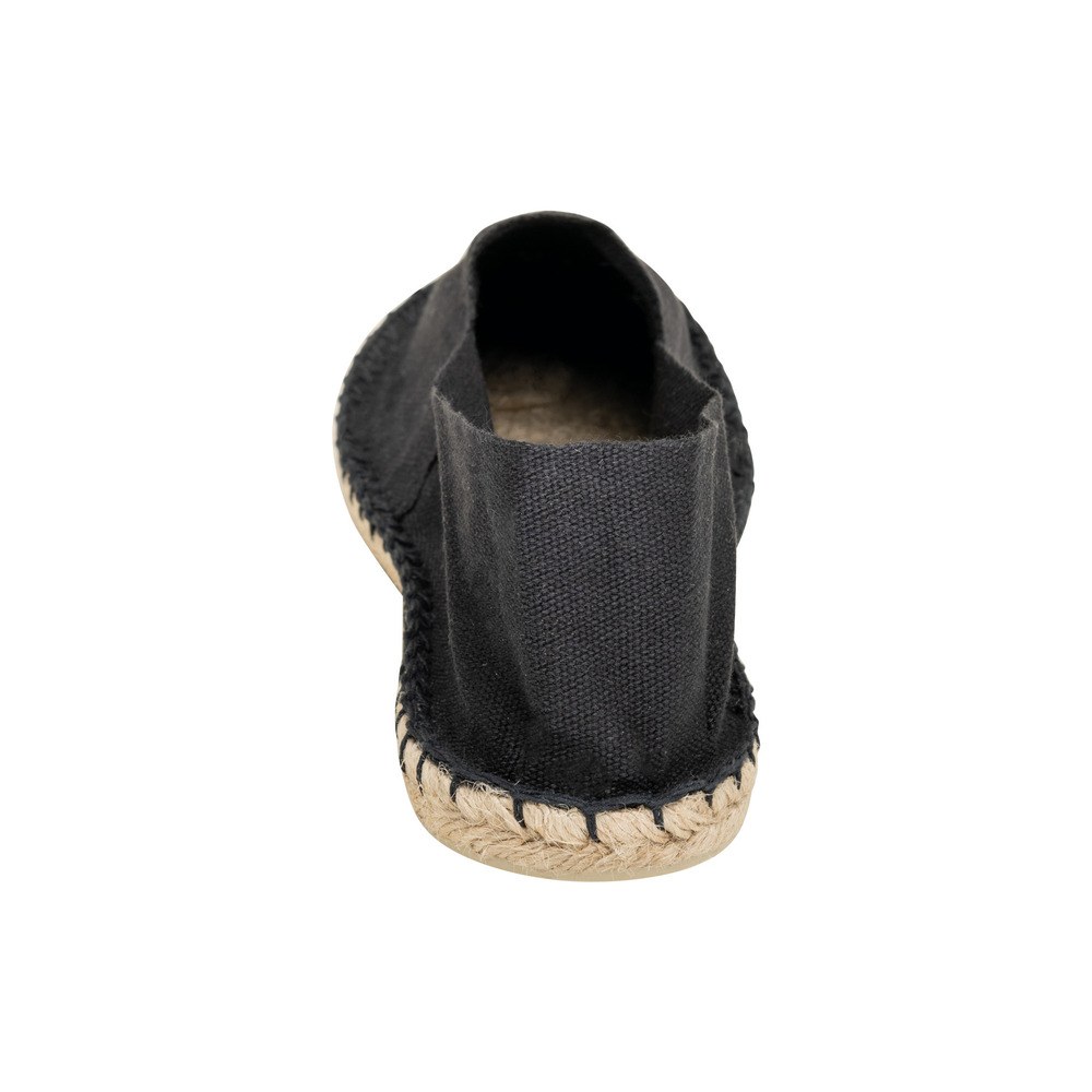 Kariban K840 - Unisex espadrilles