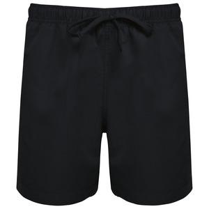 Kariban K760 - Men’s eco-friendly swimming short