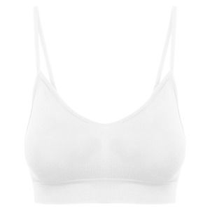 Kariban K870 - Ladies seamless bra