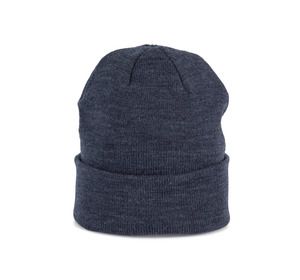K-up KP031 - Keps French Navy Heather
