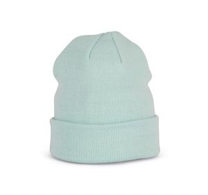 K-up KP031 - Keps Ice Mint