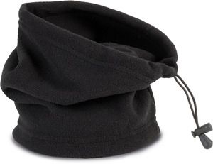 K-up KP881 - Halsband i Polar Fleece