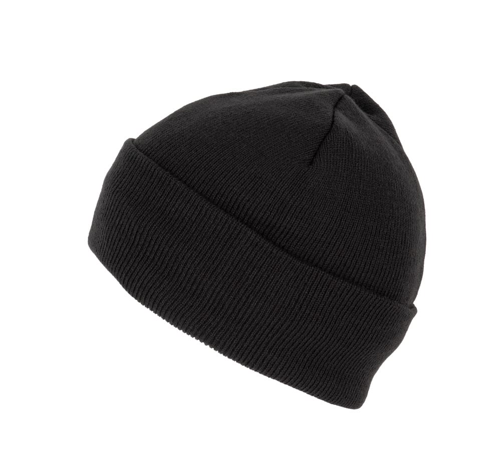 K-up KP896 - Beanie with Thinsulate lining