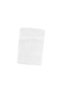 Proact PA049 - Multisport svamparmband White