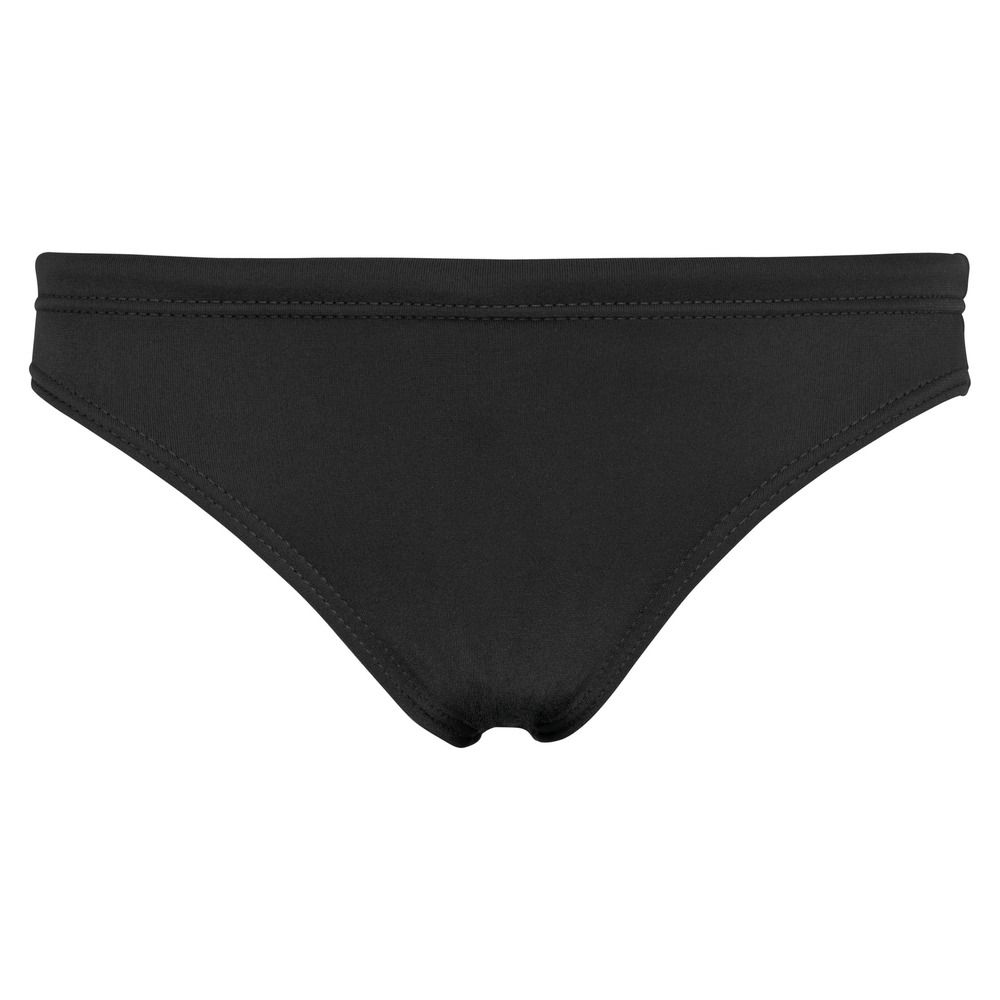 PROACT PA951 - Boys' swim briefs