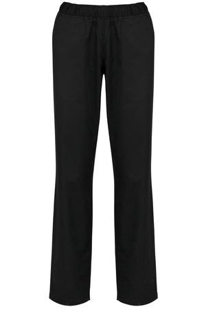 WK. Designed To Work WK708 - Ladies polycotton trousers