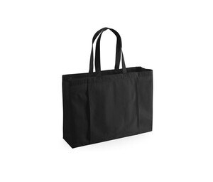 WESTFORD MILL WM818 - EARTHAWARE® ORGANIC YOGA TOTE