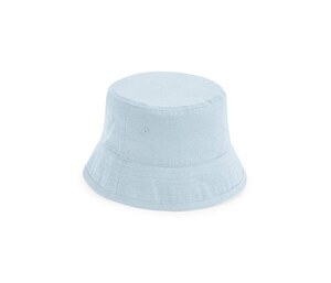 BEECHFIELD BF090NB - JUNIOR ORGANIC COTTON BUCKET HAT