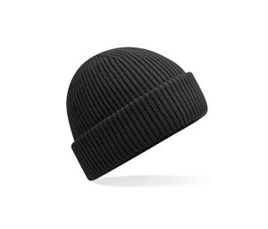 BEECHFIELD BF508R - WIND RESISTANT BREATHABLE ELEMENTS BEANIE