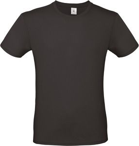 B&C CGTU01T - #E150 Mens T-shirt