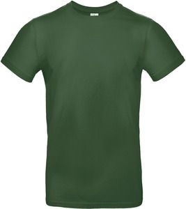 B&C CGTU03T - #E190 Mens T-shirt