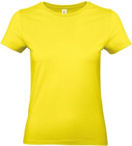 B&C CGTW04T - #E190 Ladies T-shirt