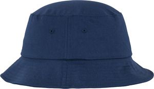 FLEXFIT FL5003 - Flexfit cotton hat Navy