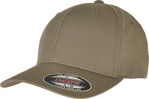 FLEXFIT FL6277RP - Recycled polyester cap