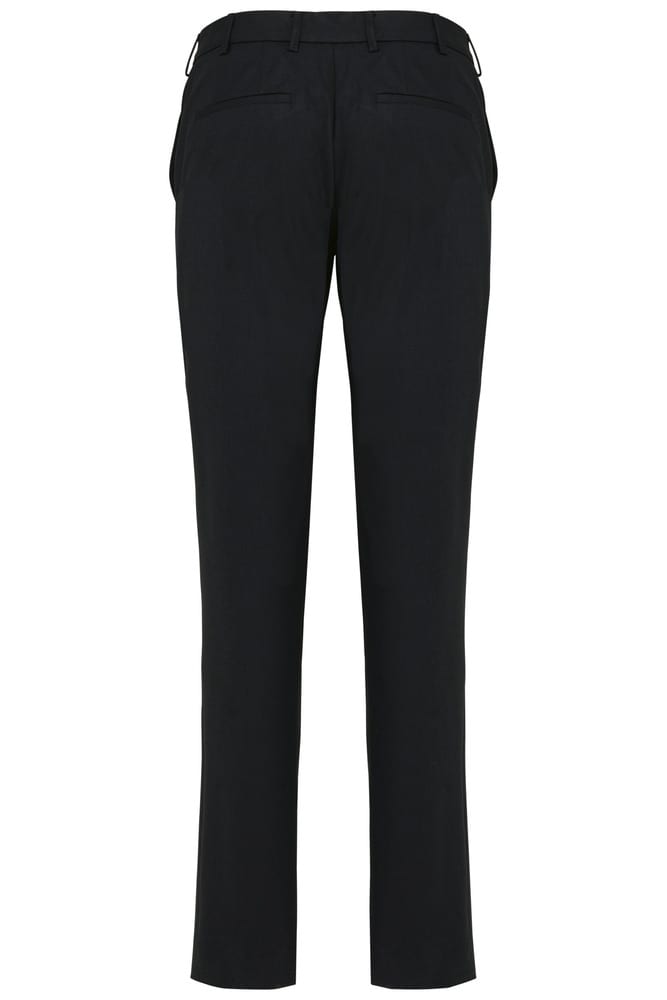 Kariban Premium PK750 - Ladies' city trousers