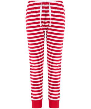 Skinnifit SM085 - Kids pyjama trousers