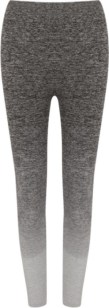 Tombo TL300 - Fade-out leggings