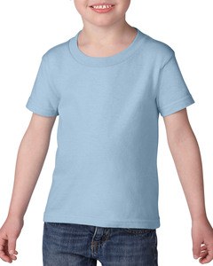 GILDAN GIL5100P - T-shirt Heavy Cotton SS for Toddler