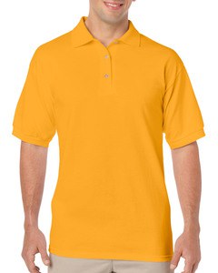 GILDAN GIL8800 - Polo Dryblend Jersey SS