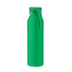 GiftRetail MO6469 - NAPIER Flaska i aluminium 600 ml