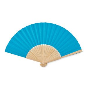 Turkos