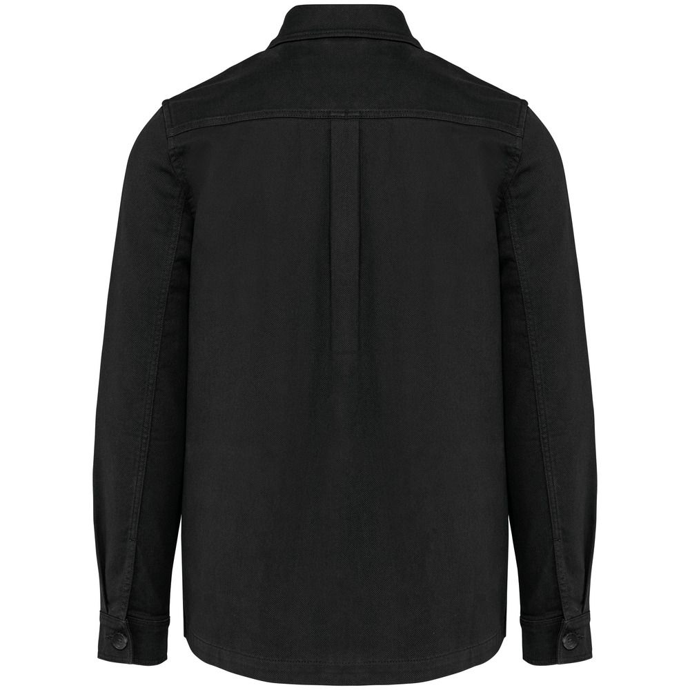 Kariban K671 - Men’s work jacket