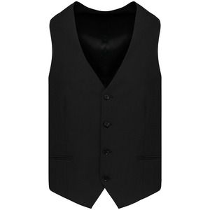 Kariban Premium PK540 - Men Gilet