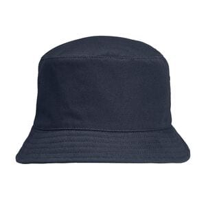 SOLS 03997 - Bucket Twill Unisex Bucket Hat