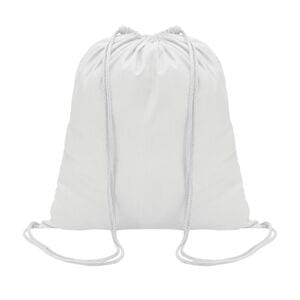 SOLS 04095 - Genova Drawstring Backpack