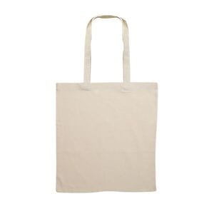 SOLS 04101 - Ibiza Shopping Bag