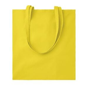 SOLS 04101 - Ibiza Shopping Bag