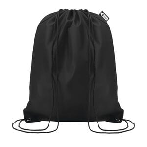 SOLS 04103 - Conscious Drawstring Backpack