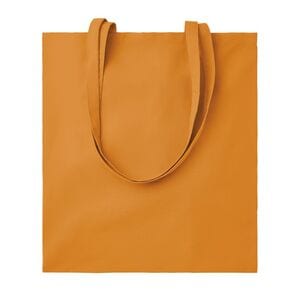 SOLS 04097 - Majorca Shopping Bag