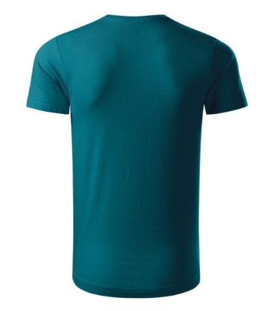 Malfini 171 - Origin T-shirt för män