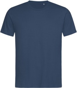 Stedman ST7000 - Lux T-Shirt Mens (Unisex)