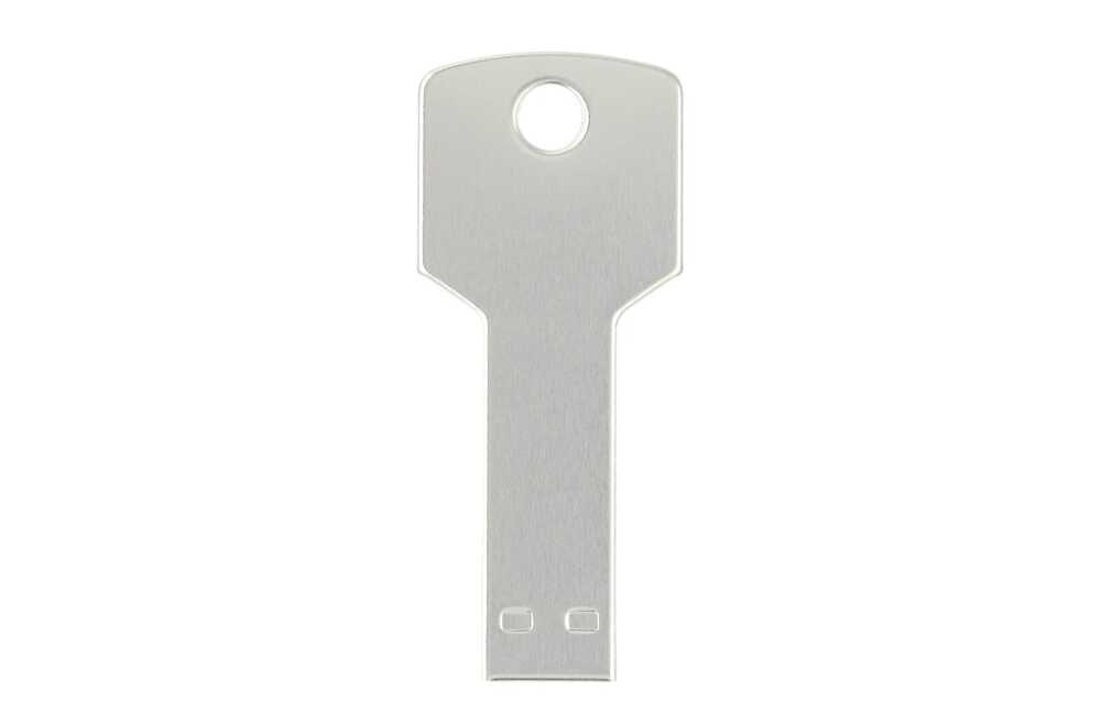 TopPoint LT26903 - USB-minne Nyckel 8GB