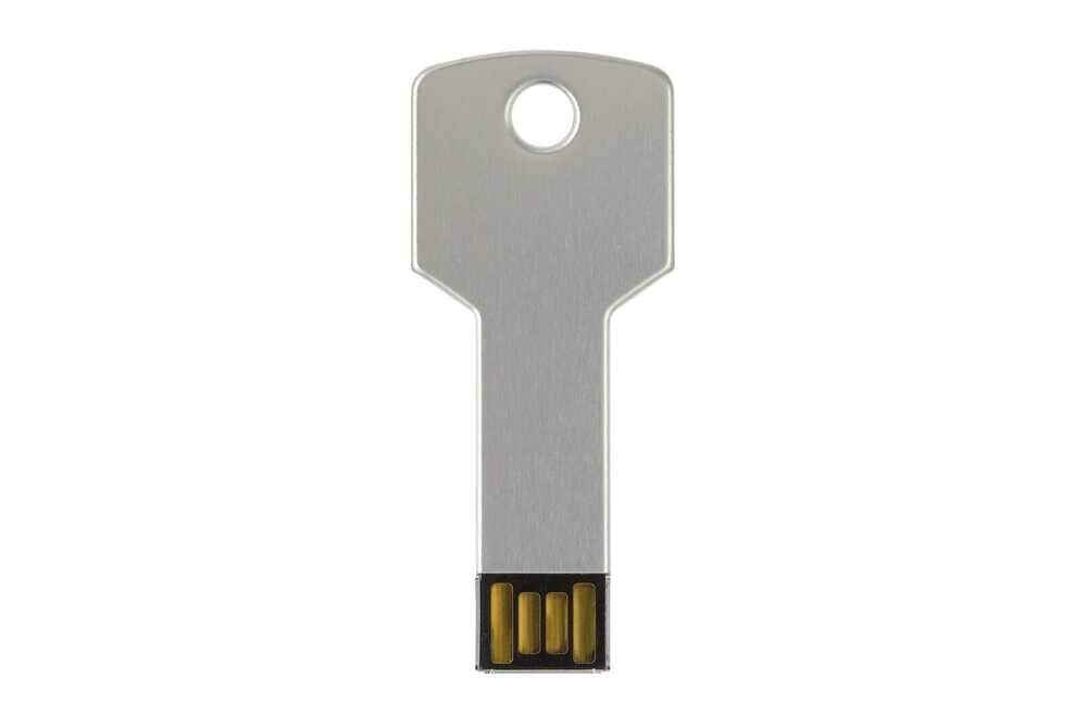 TopPoint LT26903 - USB-minne Nyckel 8GB