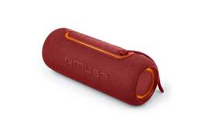 Inside Out LT55017 - M-780 | Muse Bluetooth-högtalare 20W Red