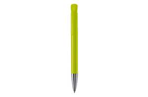 TopPoint LT80826 - Penna Atlas solid med metal tip