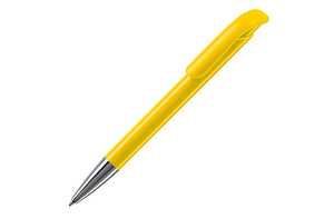 TopPoint LT80826 - Penna Atlas solid med metal tip