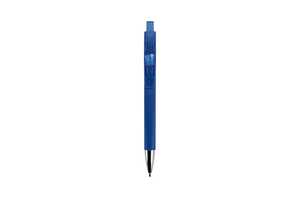 TopPoint LT80836 - Penna Riva soft-touch