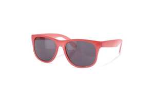 TopPoint LT86702 - Färgskiftande solglasögon