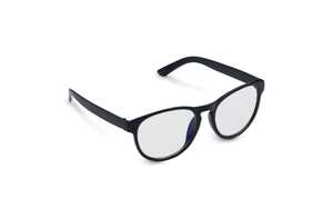 TopPoint LT86718 - Blåljus glasögon