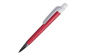 TopPoint LT87280 - Penna Prisma NFC Red / White