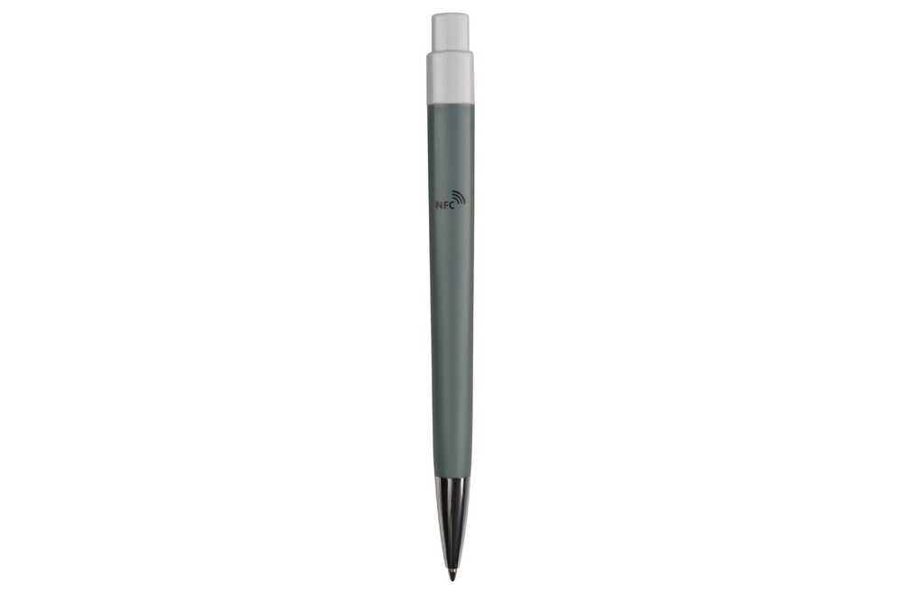 TopPoint LT87280 - Penna Prisma NFC