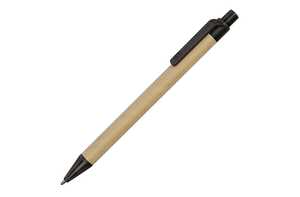 TopPoint LT87294 - Paper pen Black