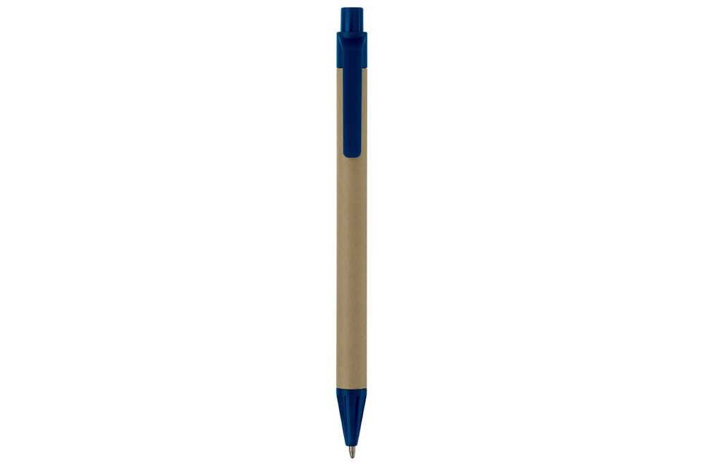 TopPoint LT87294 - Paper pen